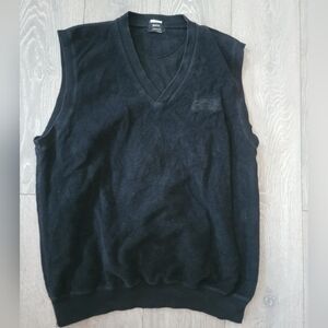 BMW Lifestyle Vest